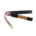 LiPo-7-4V-2000mAh-15-25C-Twin-Stick.jpg