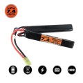 Valken Li-Po 7.4V 2000mAh 15-25C Twin Stick 1.jpg