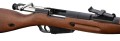 karabin asg mosin nagant 2.jpg