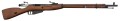 karabin asg mosin nagant 3.jpg