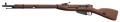 karabin asg mosin nagant 5.jpg