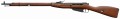 karabin asg mosin nagant 6.jpg