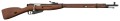 karabin asg mosin nagant 7.jpg