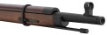 karabin asg mosin nagant 9.jpg