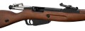 karabin asg mosin nagant 10.jpg