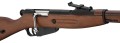 karabin asg mosin nagant 11.jpg