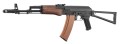 karabin ASG elektryczny replika AKS-74N 1.jpg
