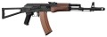 karabin ASG elektryczny replika AKS-74N 2.jpg