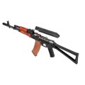 karabin ASG elektryczny replika AKS-74N 6.jpg