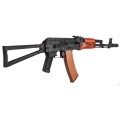 karabin ASG elektryczny replika AKS-74N 7.jpg