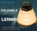 Foldable-Lantern-L51980 1.jpg