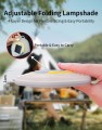 Foldable-Lantern-L51980 2.jpg