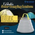 Foldable-Lantern-L51980 6.jpg