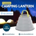 Foldable-Lantern-L51980 7.jpg