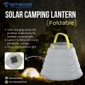 Foldable-Lantern-L51980 8.jpg