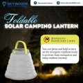 Foldable-Lantern-L51980 9.jpg