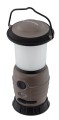Latarka campingowa Skywoods 500lm 5.jpg