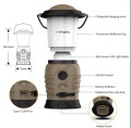 Latarka campingowa Skywoods 500lm 8.jpg