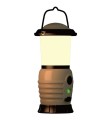 Latarka campingowa Skywoods 500lm 9.jpg