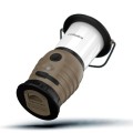 Latarka campingowa Skywoods 500lm 10.jpg