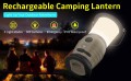 Latarka campingowa Skywoods 500lm 11.jpg