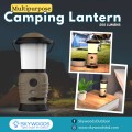 Latarka campingowa Skywoods 500lm 13.jpg
