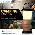 Latarka campingowa Skywoods 500lm 14.jpg