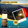Latarka campingowa Skywoods 500lm 15.jpg