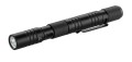 Latarka Penlight 360 lm zoom rechargeable 1.jpg