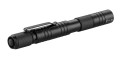 Latarka Penlight 360 lm zoom rechargeable 3.jpg