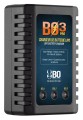 ładowarka Lipo BO3 1.jpg