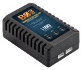 ładowarka Lipo BO3 2.jpg