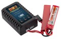 ładowarka Lipo BO3 4.jpg