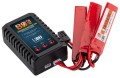 ładowarka Lipo BO3 6.jpg