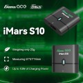 ładowarka LiPo iMars S10 4.jpg