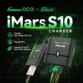 ładowarka LiPo iMars S10 6.jpg
