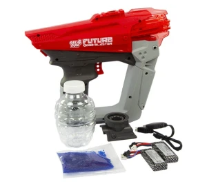 Gel Blaster Gel4Fun Future