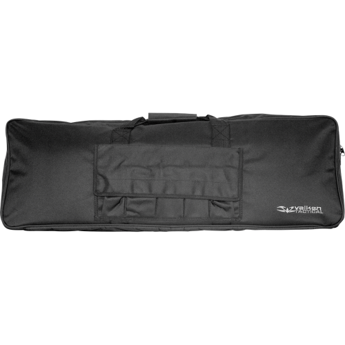 Valken-Tactical-36-Single-Gun-Soft-Case-Black.png