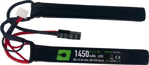 LiPo 7,4V 1450 mAh 3.jpg