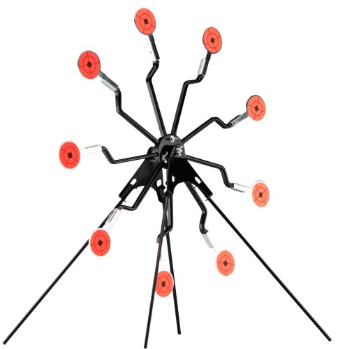 tarcza rotacyjna 1.jpg