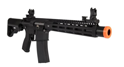 Hybrid Gen 2 Hellion M4 SPC 10' ETU AEG 6.jpg