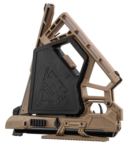 black bunker BM 8 15.jpg