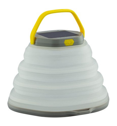 Latarka campingowa solarna 350lm 1.jpg
