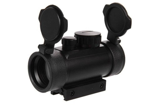 Kolimator Lancer Tactical 30mm red_green dot 3.jpg