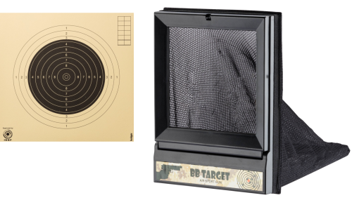 kulochwyt ASG z tarczami.png