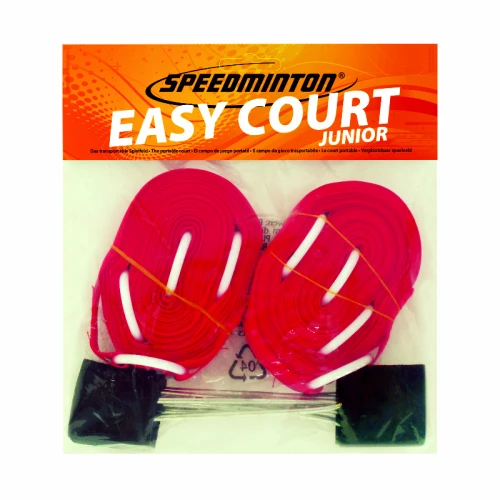 Easy Court Junior.jpg