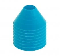 cone_8.jpg
