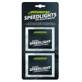 Speedlights.jpg
