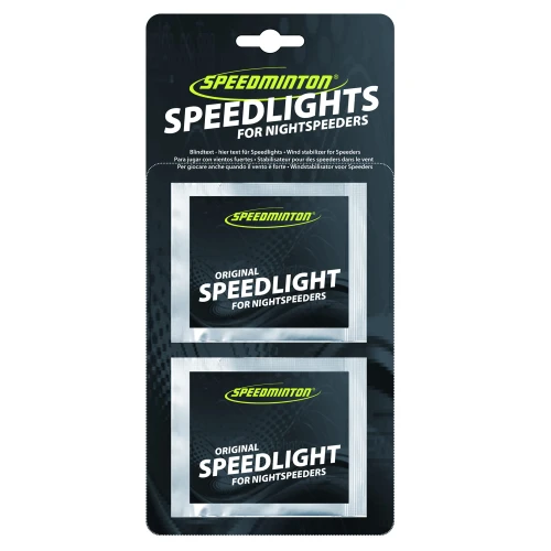 Speedlights.jpg