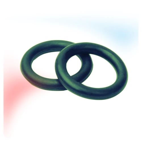 Windrings.jpg